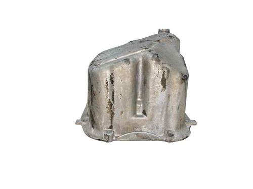 Oliebundkar FIAT DOBLO MPV (119_, 223_) 1.9 JTD (223AXE1A) | BP30871401M115