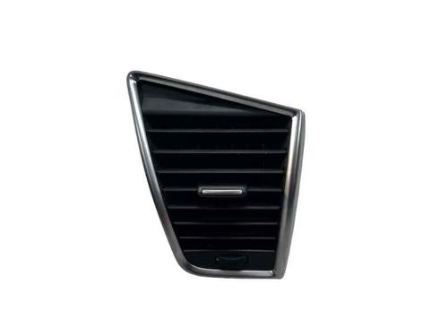 Air vent AUDI Q5 (8RB) 3.0 TDI quattro | BP31870664I21