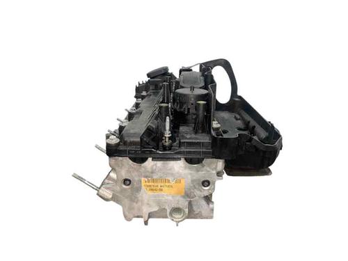 Cylinder head BMW 3 (E46) | BP31682263M5 - Image 4