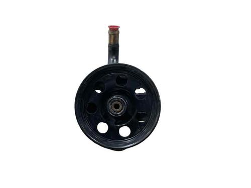 Steering pump FORD FOCUS I Turnier (DNW) 1.6 16V | BP32182000M99  - Image 5