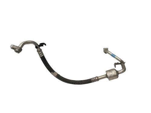 Used AC pipe AC pipe FORD FOCUS III 1.0 EcoBoost (125 hp) 25213581 25213581