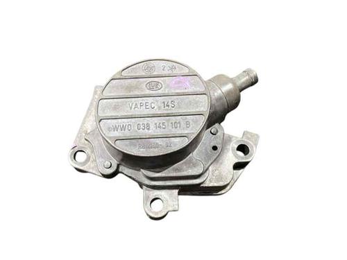 Used Vacuum pump AUDI A3 (8L1) 1.9 TDI (110 hp) 27448800