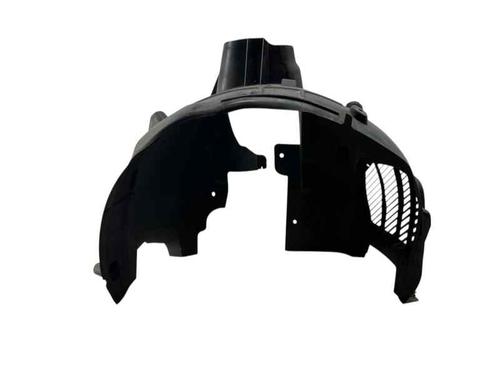 Cava de roda CITROËN C4 Grand Picasso II (DA_, DE_) 1.2 THP 130 (130 hp) 30635591