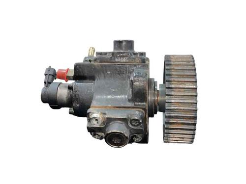  - Image 2