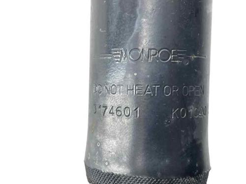 Right rear shock absorber OPEL INSIGNIA A Country Tourer (G09) 1.6 CDTi (47) | BP29746522M19