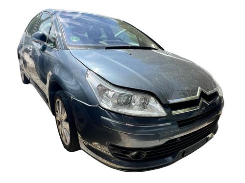 Catalyst CITROËN C4 I (LC_) 2.0 16V | BP26409541M10 - Image 4