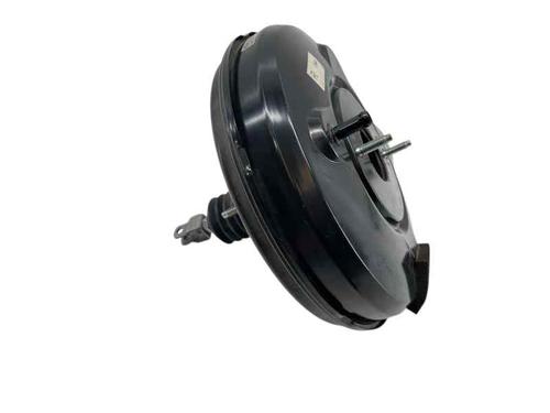 Servo brake MAZDA CX-7 (ER) 2.2 MZR-CD AWD (ER10A) | BP25781223M42 - Image 4