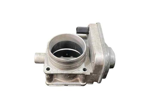Throttle body SEAT CORDOBA (6L2) 1.9 SDI | BP27449597M82 