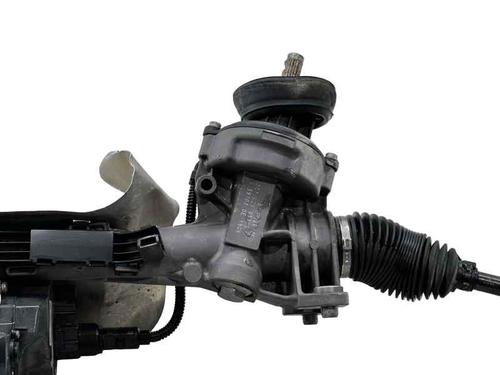 Steering rack VW PASSAT B6 (3C2) 2.0 TFSI | BP32358275M22 - Image 4