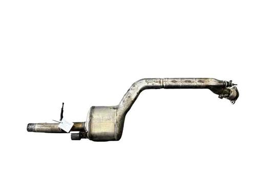 Catalyst JAGUAR XE (X760) 2.0 D AWD | BP33425341M10 - Image 2