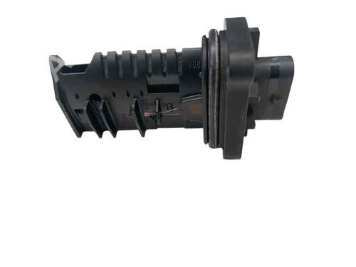 mass-air-flow-sensor-mini-mini-countryman-r60-2010-2011-2012-2013-2014-2015-2016-26409551 main image