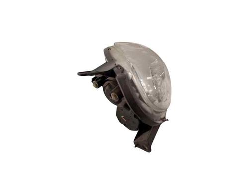 right-headlight-fiat-grande-punto-199_-2005-33536395 main image