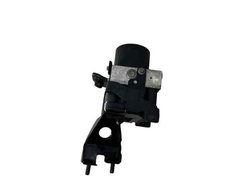 ABS pump CHEVROLET ORLANDO (J309) 2.0 D | BP33036043M43 - Image 5