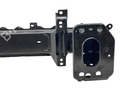 Front bumper reinforcement FORD FIESTA VI (CB1, CCN) 1.6 TDCi | BP30367798C109 