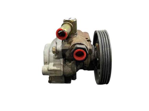 Steering pump RENAULT CLIO II (BB_, CB_) 1.2 (BB0A, BB0F, BB10, BB1K, BB28, BB2D, BB2H, CB0A,... | BP29628159M99 