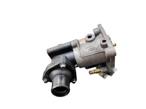 Used Vacuum pump Vacuum pump FORD MONDEO III (B5Y) 2.0 TDCi (130 hp) 26161505 26161505