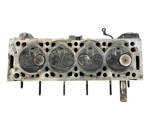 Cylinder head PEUGEOT PARTNER MPV (5_, G_) 1.9 D | BP28070344M5 