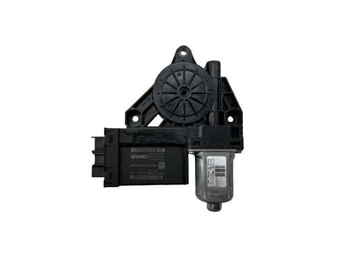 Left rear window motor VOLVO XC40 (536) T2 | BP32490543E23  - Image 5