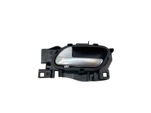 Used Rear left interior door handle CITROËN DS4 (NX_) 1.6 HDi 115 (114 hp) 28008927