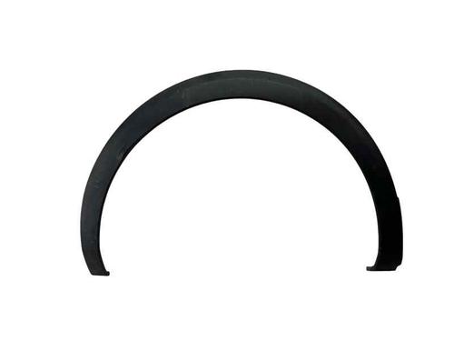 Used Rear right wheel arch trim PEUGEOT 3008 II SUV (MC_, MR_, MJ_, M4_) 1.5 BlueHDi 130 (131 hp) 32227129