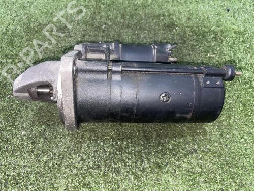 Startmotor Startmotor BMW 3 (E36) [1990-1998] 31680652 31680652