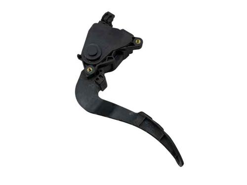 Pedal RENAULT MEGANE IV Hatchback (B9A/M/N_) 1.6 dCi 130 (B9A4) | BP30270987I4 - Image 4