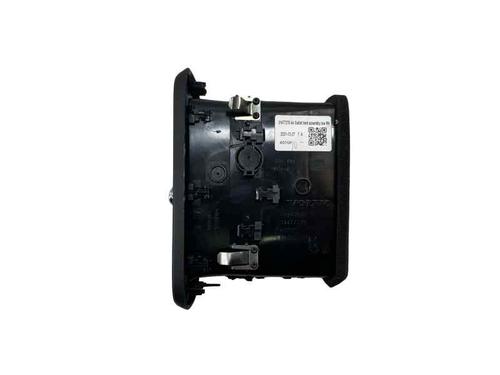 Luftventil VOLVO XC40 (536) T2 | BP32490547I21  - Image 5