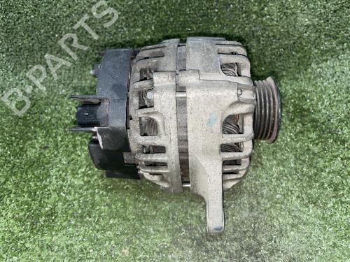 Alternator NISSAN MICRA III (K12) | BP31681094M7