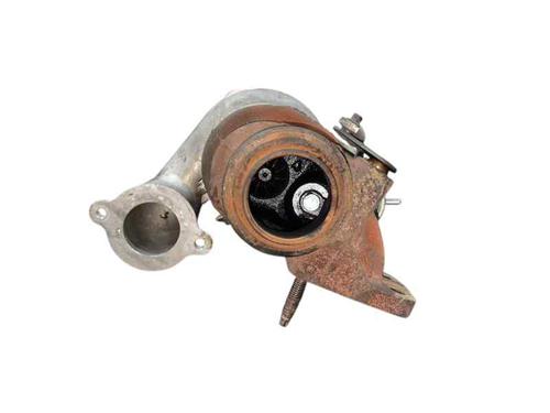Turbocharger/Supercharger PEUGEOT 2008 I (CU_) 1.6 HDi | BP29628213M71 