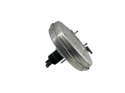 Servo brake MERCEDES-BENZ A-CLASS (W176) A 220 CDI (176.003) | BP25597334M42 - Image 2