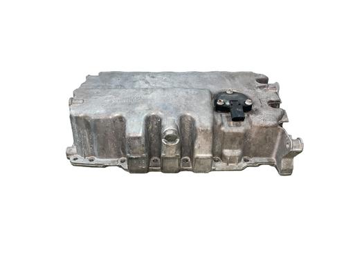 Used Oil sump Oil sump VW GOLF VI (5K1) [2008-2014] 24223382 24223382
