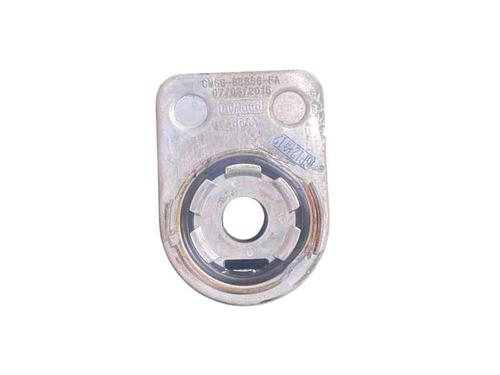 Oil radiator FORD FOCUS III 1.0 EcoBoost | BP25213366M33 - Image 2