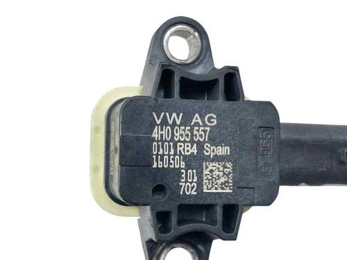 Used Electronic sensor SKODA FABIA III Estate (NJ5) 1.4 TDI (90 hp) 29518285