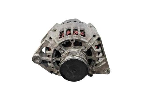 Generator RENAULT SCÉNIC I MPV (JA0/1_, FA0_) 1.9 dCi (JA05, JA1F) (102 hp) 29176821