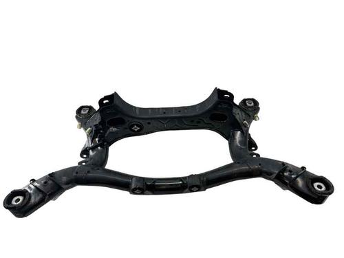 Essieu arrière BMW 1 (F21) 118 d (150 hp) 31656948