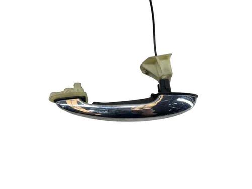 front-right-exterior-door-handle-mini-mini-convertible-r52-2004-2005-2006-2007-2008-28138791 main image