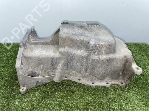 Used Oil sump Oil sump 31681501 31681501