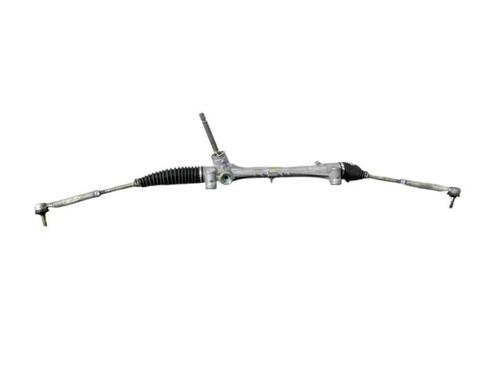 Used Steering rack Steering rack TOYOTA C-HR (_X1_) 1.8 Hybrid (ZYX10_, ZYX11_, ZYX10R, ZYX11R) (122 hp) 24225005 24225005