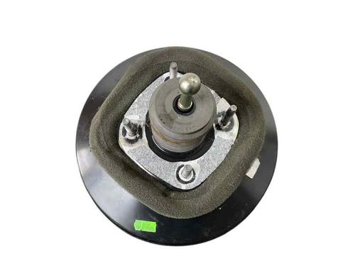 Used Servo brake Servo brake PEUGEOT 208 I (CA_, CC_) 1.2 VTI 82 (82 hp) 24224957 24224957