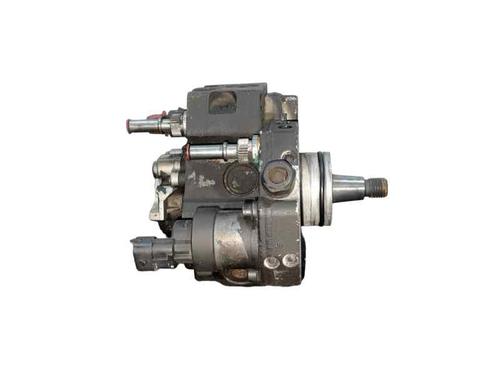 Injection pump RENAULT TRAFIC II Platform/Chassis (EL) 2.5 dCi 135 (EL0D) | BP31352011M78 - Image 3