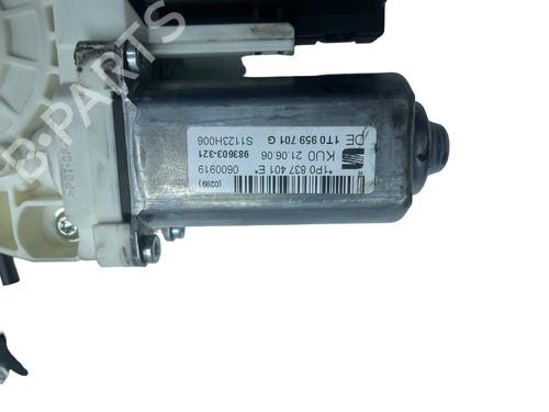 front-left-window-mechanism-seat-leon-1p1-2005-2006-2007-2008-2009-2010-2011-2012-2013-25210445 main image
