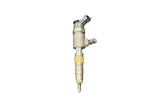 Injector PEUGEOT 2008 I (CU_) 1.6 HDi | BP29934057M100 - Image 3
