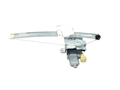 Rear left window mechanism FORD KUGA II (DM2) | BP31682096C24 - Image 4