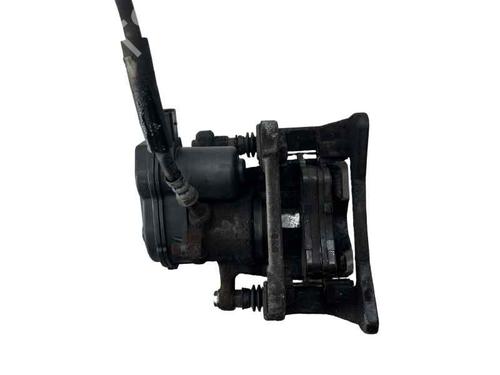Right rear brake caliper AUDI Q5 (8RB) 3.0 TDI quattro | BP31752324M106