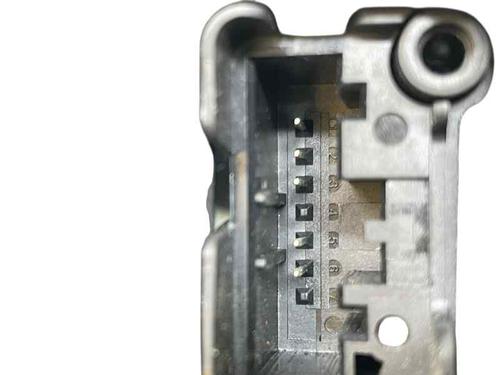 Rear left lock VW T-ROC (A11, D11) 2.0 TDI | BP28838593C100 - Image 4