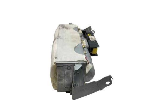 Airbag do passageiro VW PHAETON (3D1, 3D2, 3D3, 3D4, 3D6, 3D7, 3D8, 3D9) 3.2 V6 | BP29177957C10 