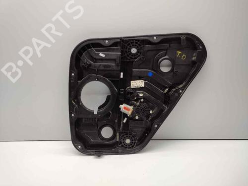rear-right-window-mechanism-hyundai-tucson-tl-tle-2015-2016-2017-2018-2019-2020-2021-2022-2023-25210487 main image