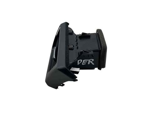 Luftventil NISSAN LEAF (ZE1) Electric | BP31940275I21 - Image 5