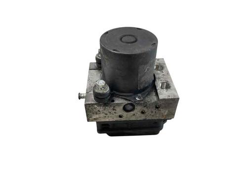 Used ABS pump ABS pump RENAULT MASTER III Van (FV) 2.3 dCi 110 FWD (FV0R, FV0W, FV1A) (110 hp) 29176831 29176831