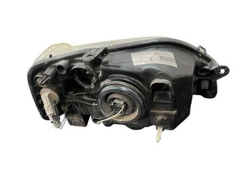 Used Left headlight Left headlight DACIA LOGAN EXPRESS (FS_) 1.5 dCi (FS0K) (68 hp) 27733188 27733188